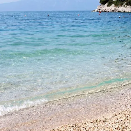 Donja Vala 2732a * Drvenik (Split-Dalmatia)