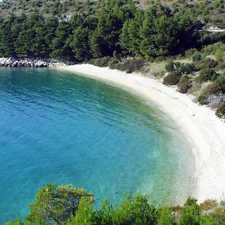 Lägenhet Donja Vala 2732a Drvenik (Split-Dalmatia)